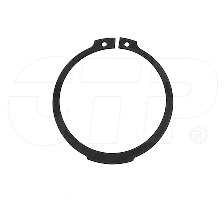 Aic Replacement Parts Snap Ring Fits Komatsu Models 04064-06020